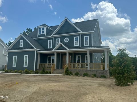 1017 Azalea Garden Circle Raleigh NC 27603