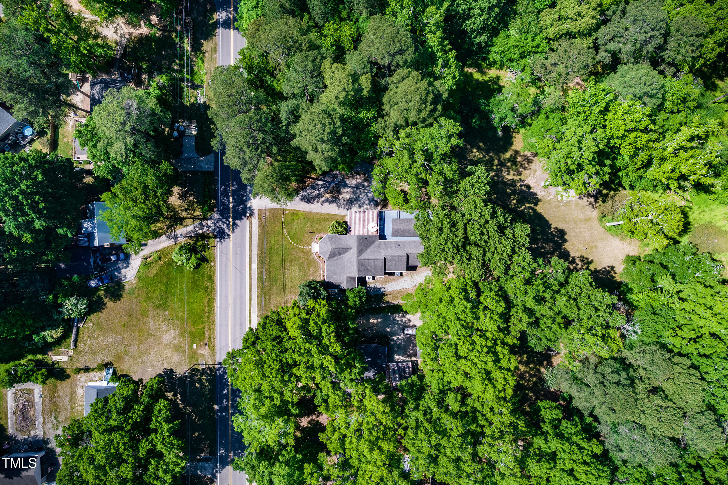 4220 Hope Valley Road Road
