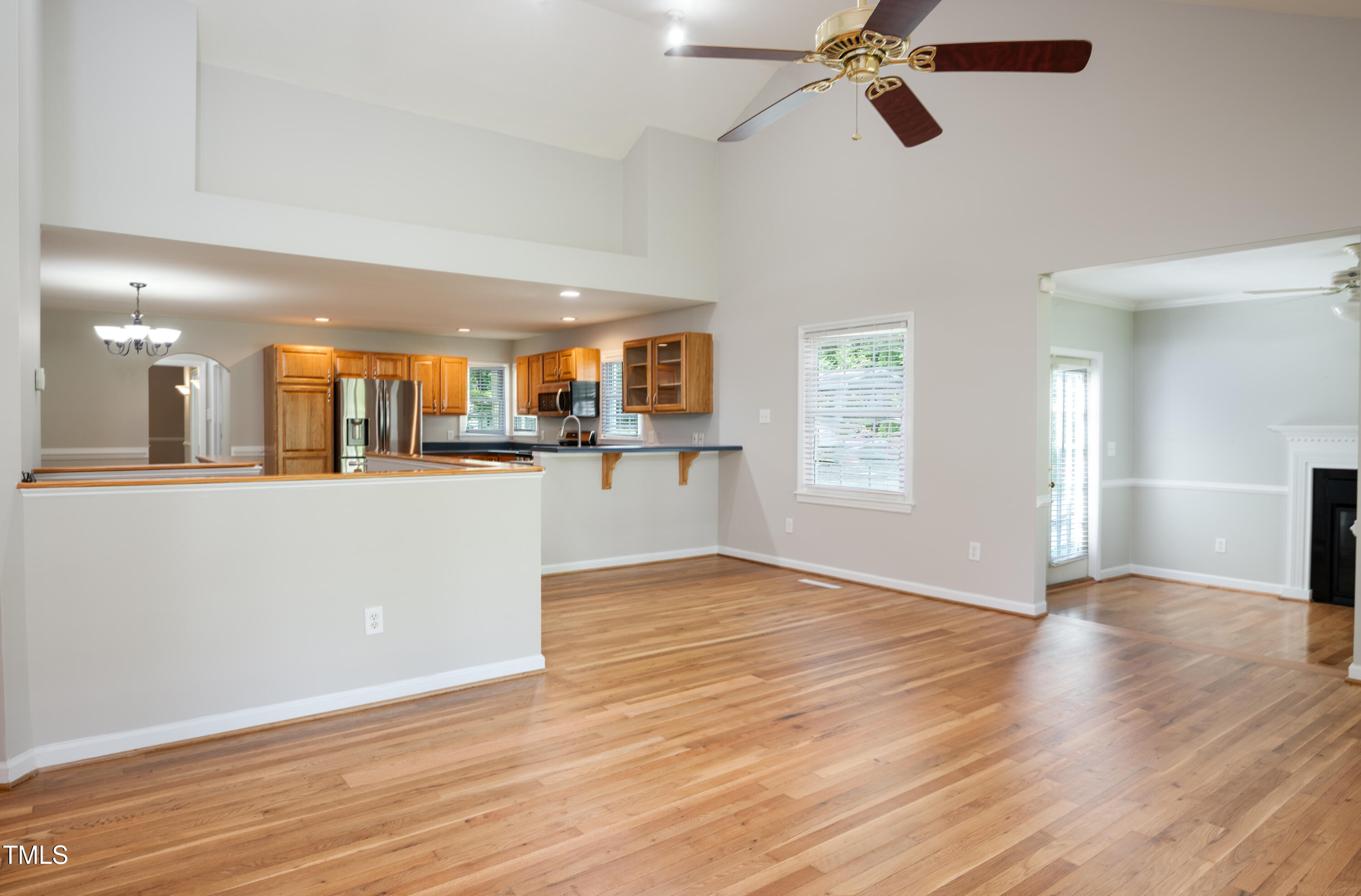 4220 Hope Valley Road Road