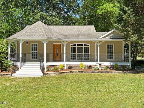 4220 Hope Valley Road Road Durham NC 27707