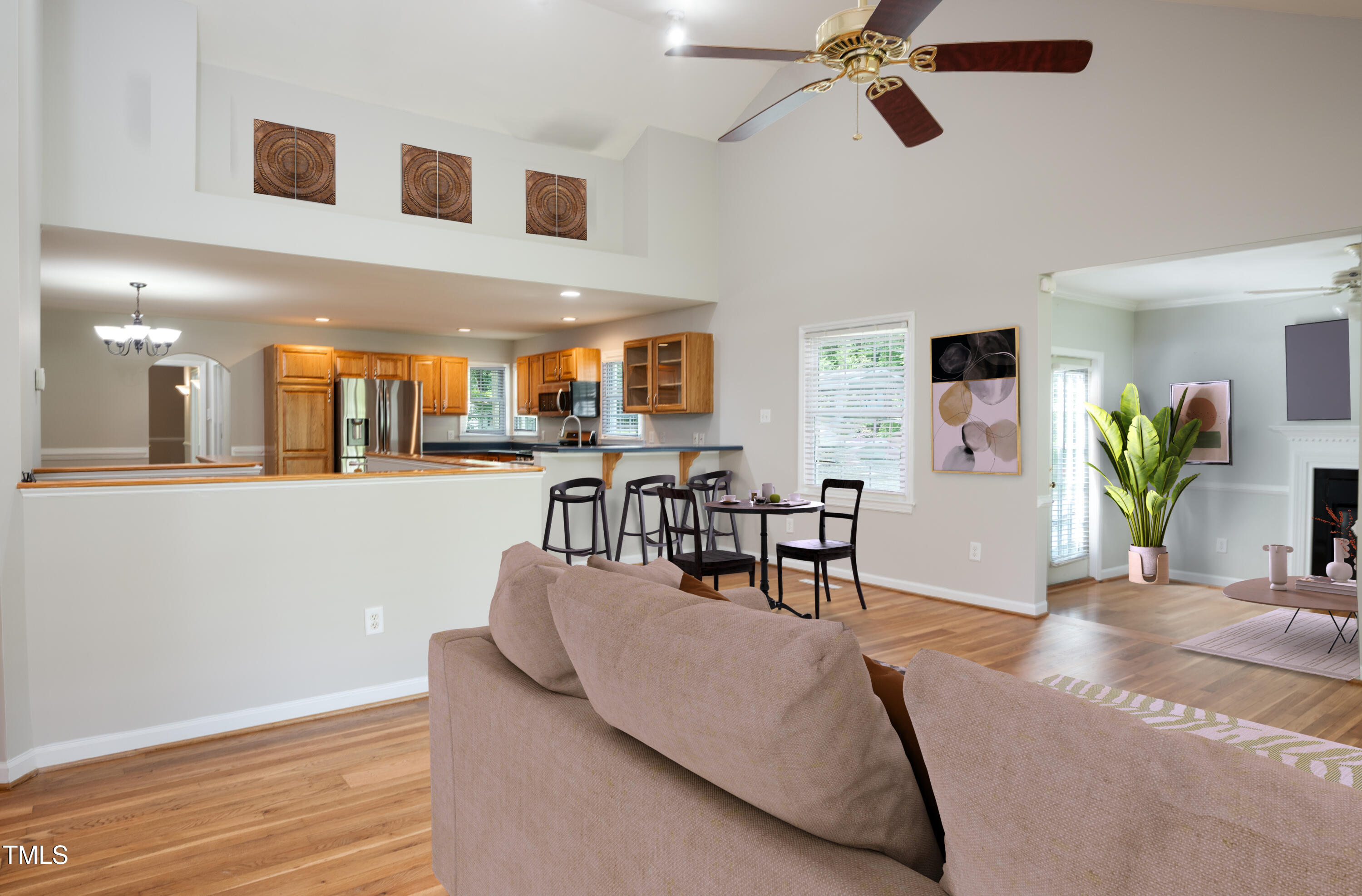 4220 Hope Valley Road Road