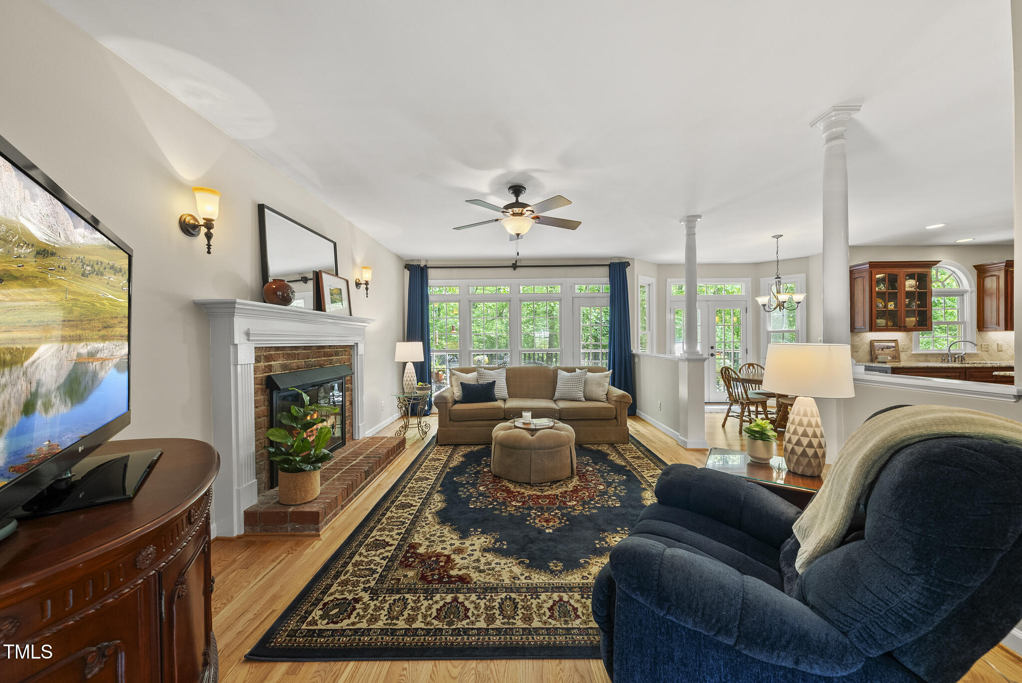 408 Evert Drive