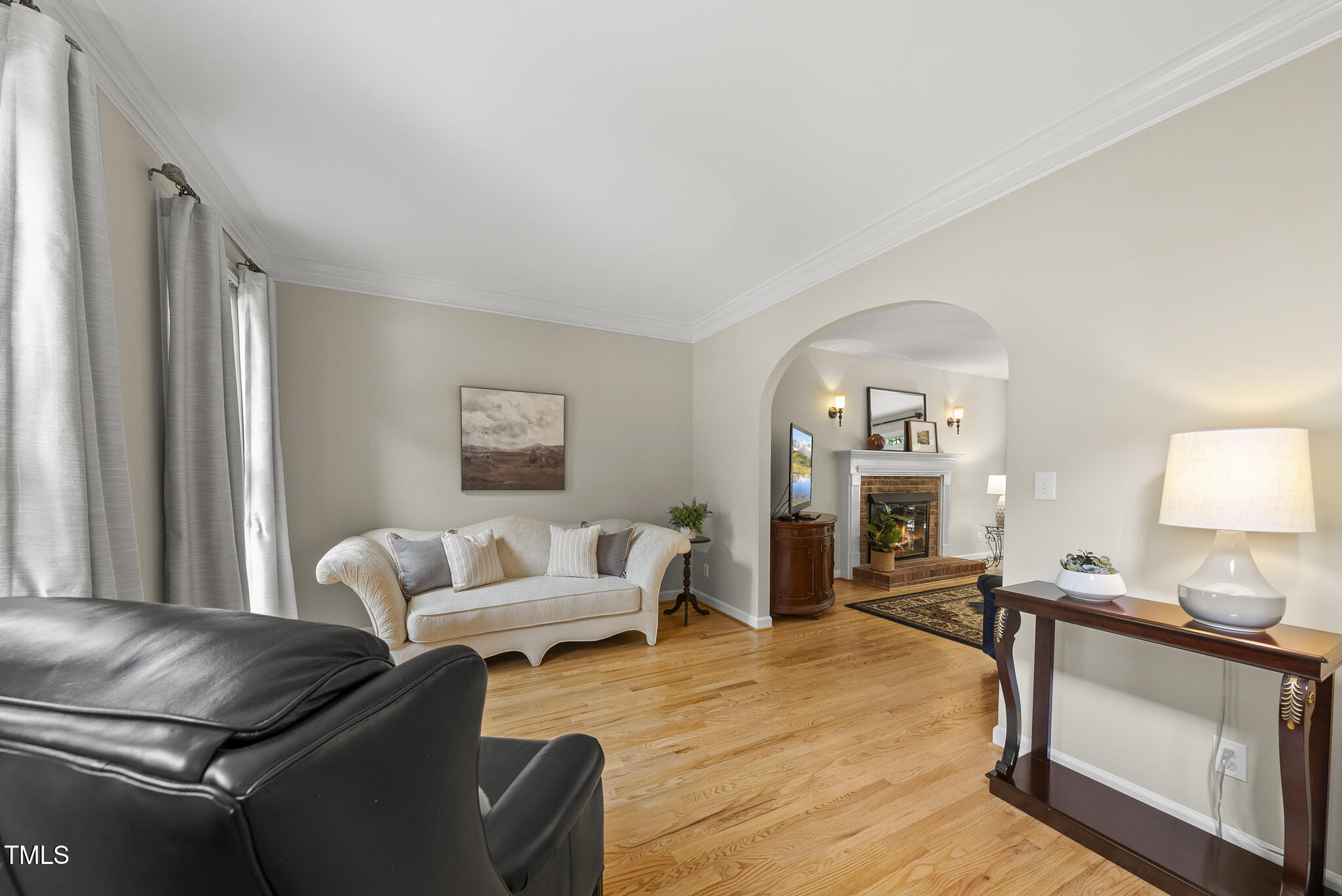 408 Evert Drive