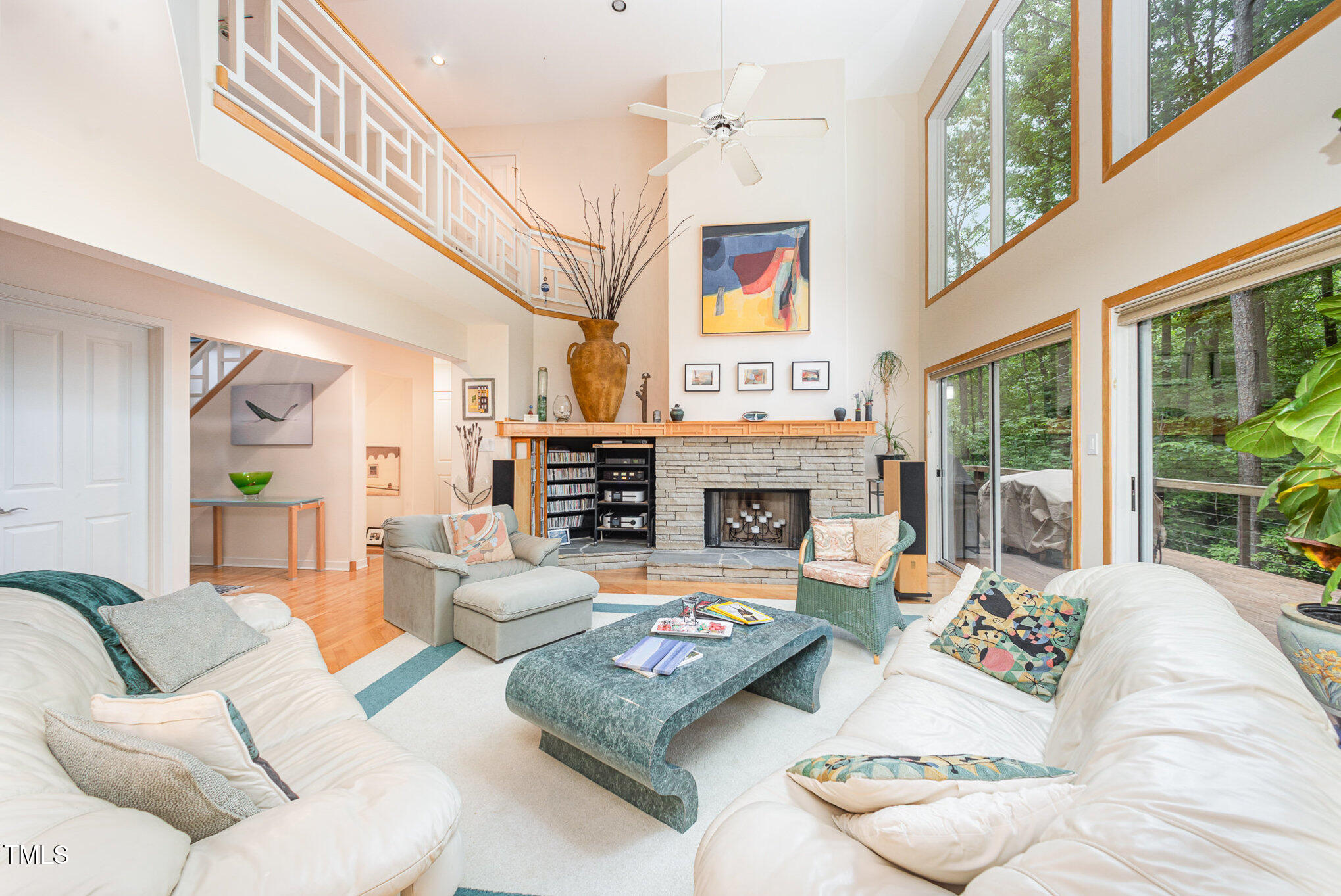 2612 Scarlet Sage Court