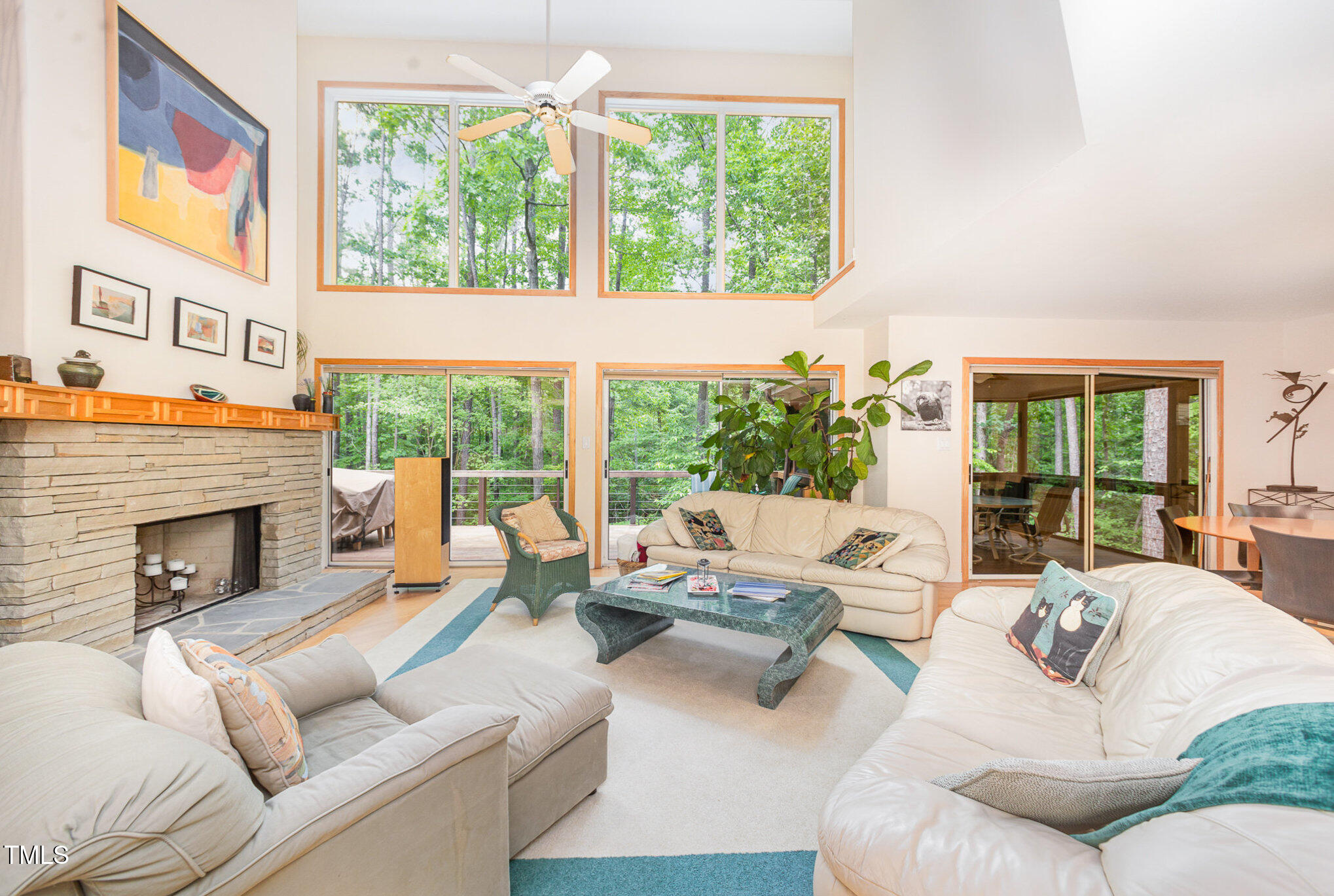 2612 Scarlet Sage Court