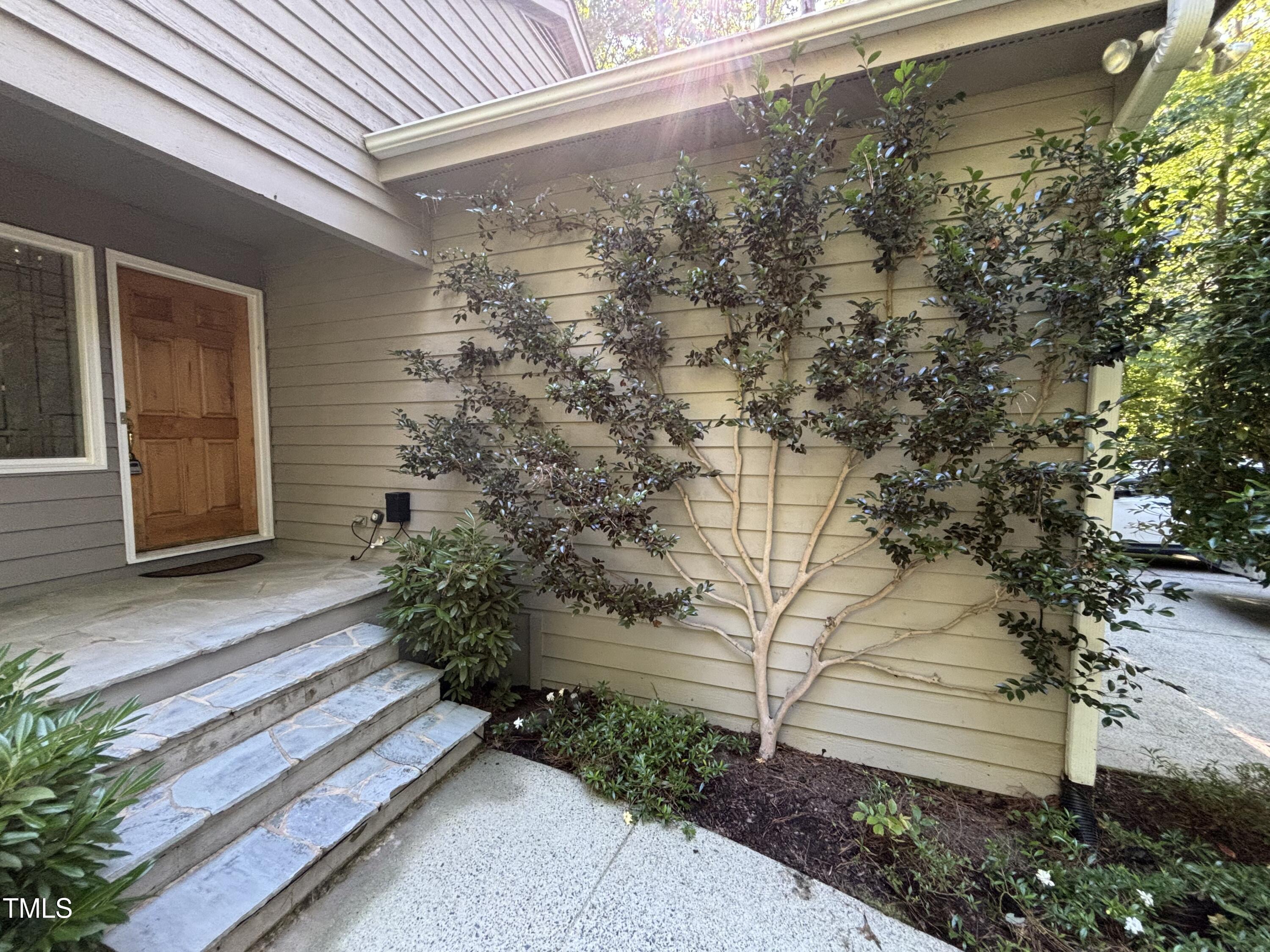 2612 Scarlet Sage Court