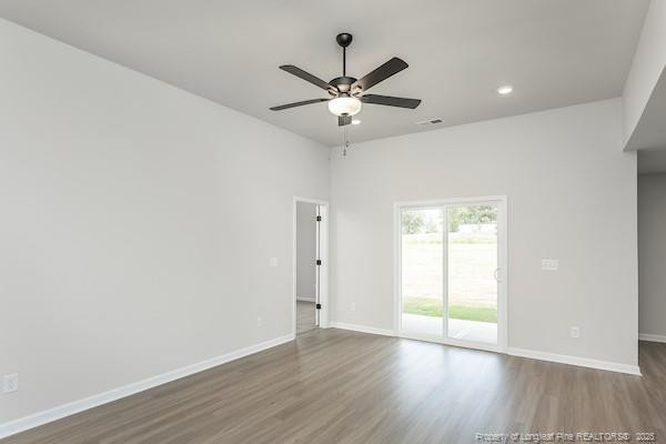 63 Laforce Lane