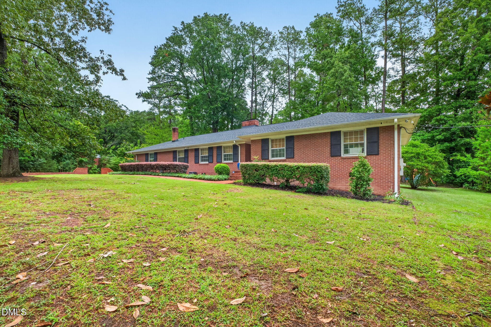 513 Brinn Drive