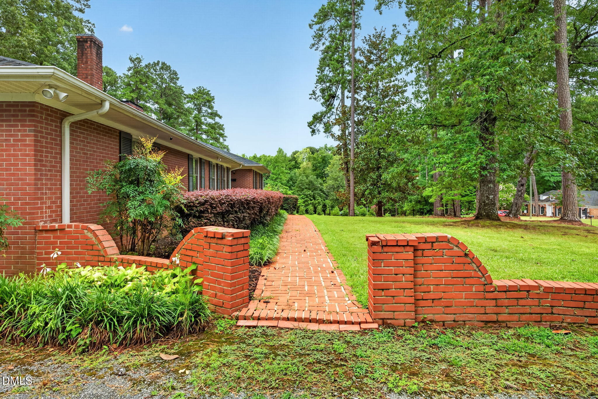 513 Brinn Drive
