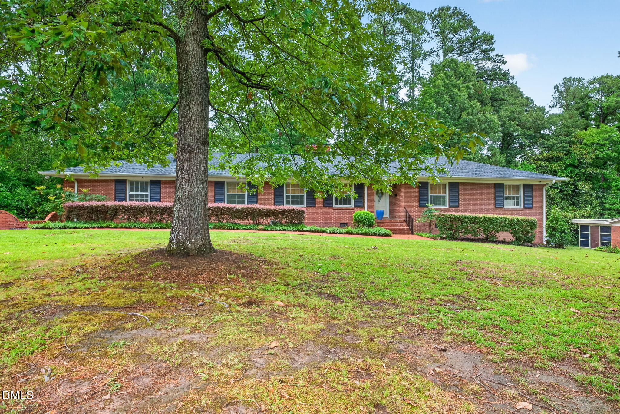 513 Brinn Drive
