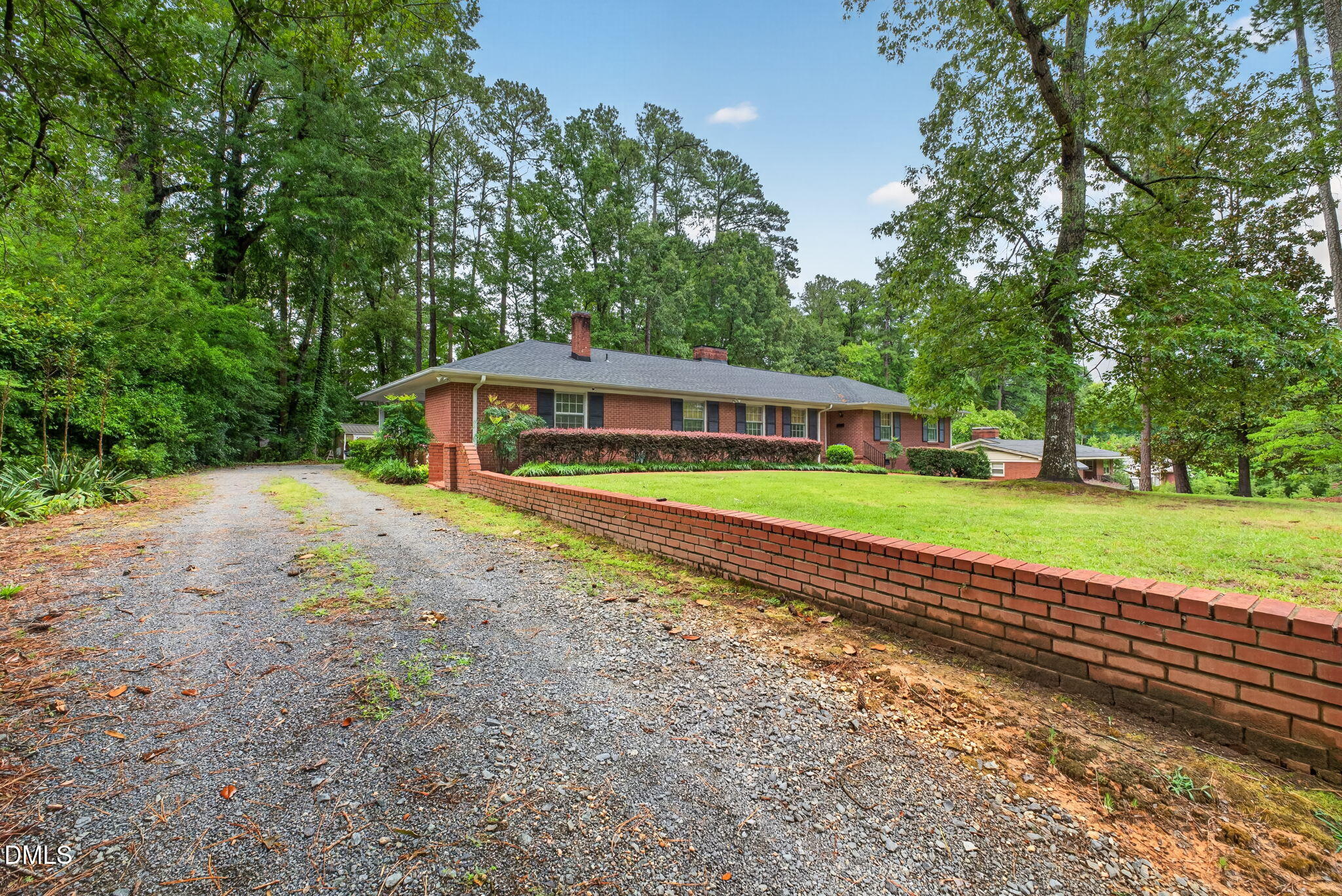 513 Brinn Drive