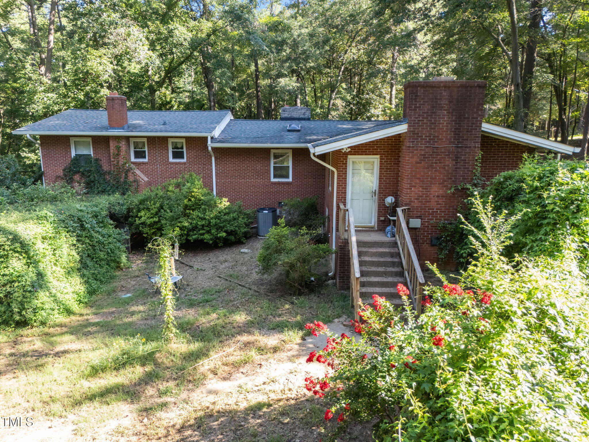 2009 Philcrest Road