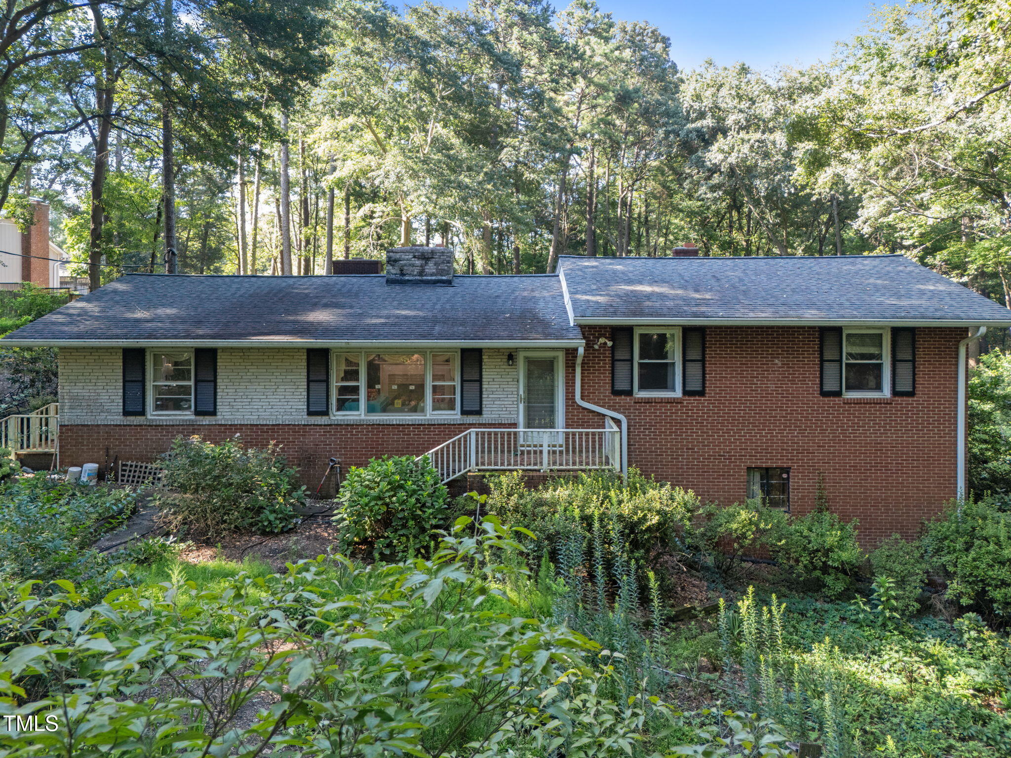 2009 Philcrest Road