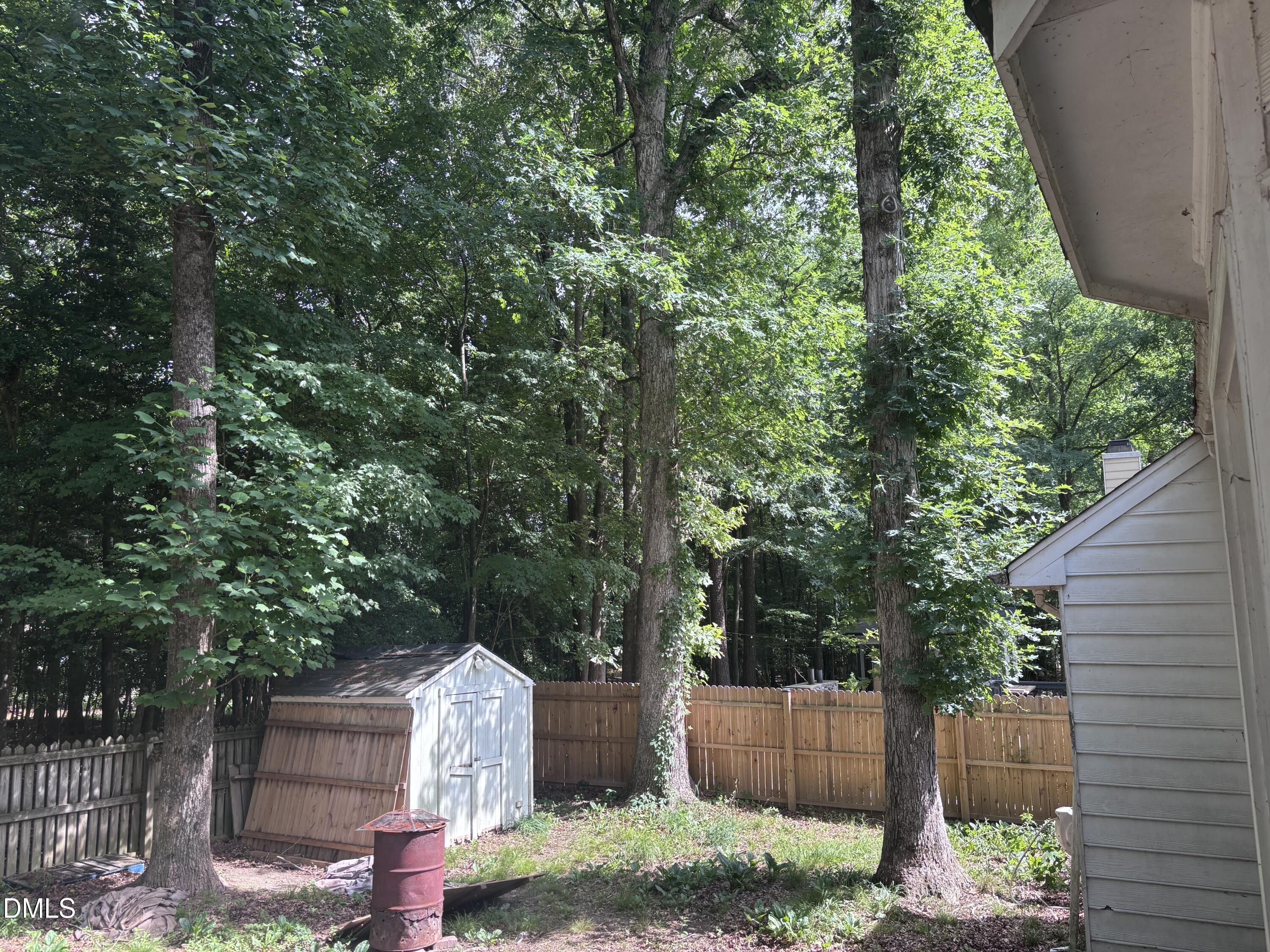 4108 Timberbrook Drive