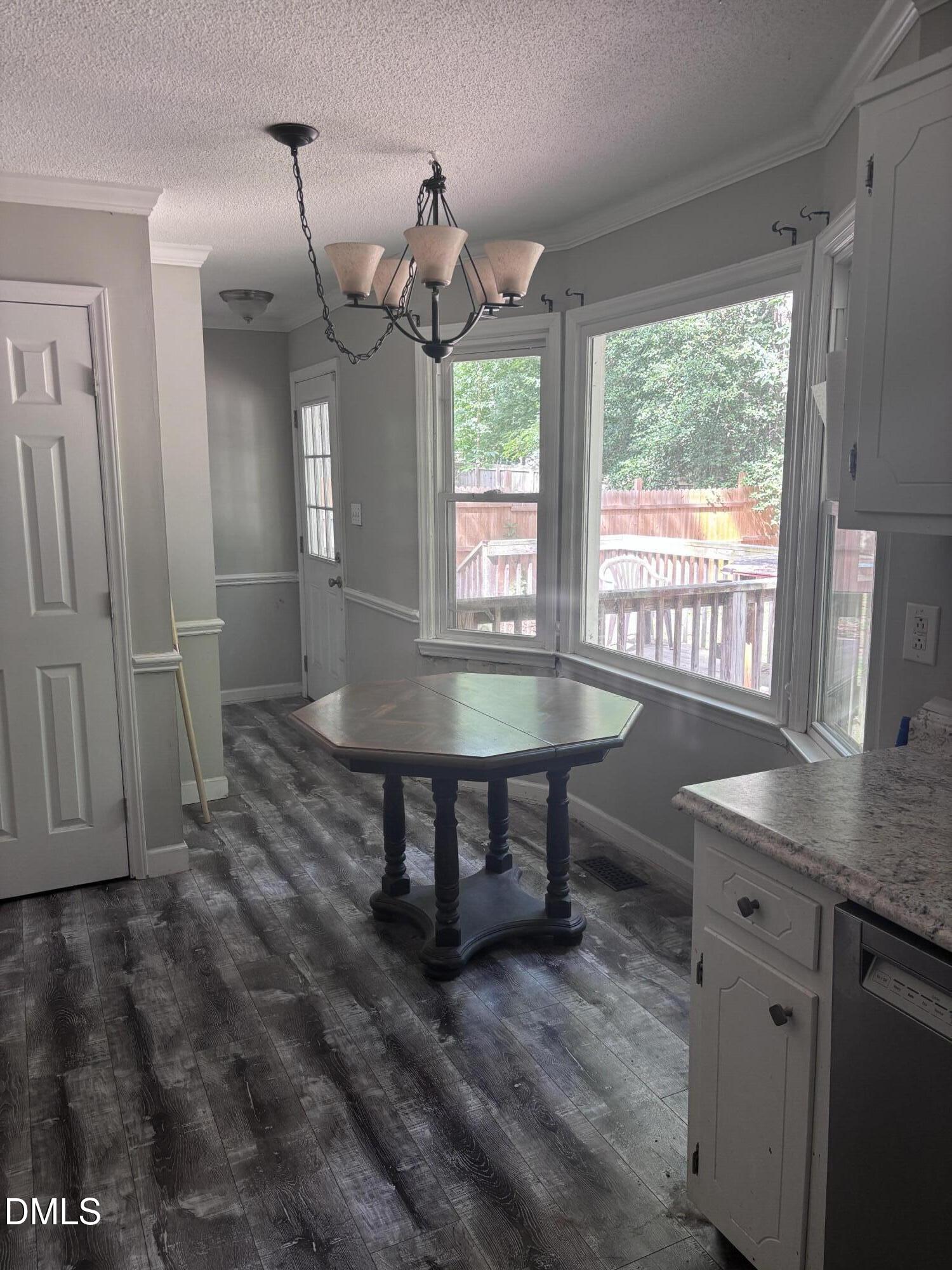4108 Timberbrook Drive