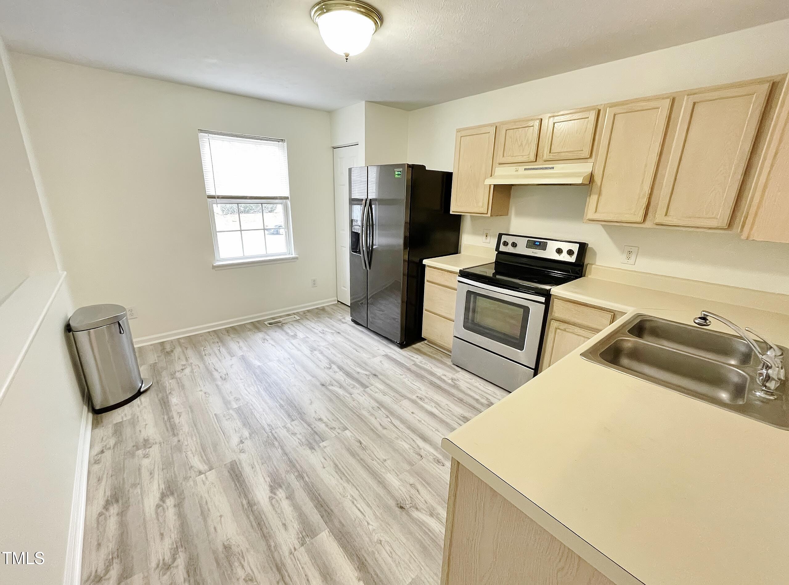 311 Gladstone Drive