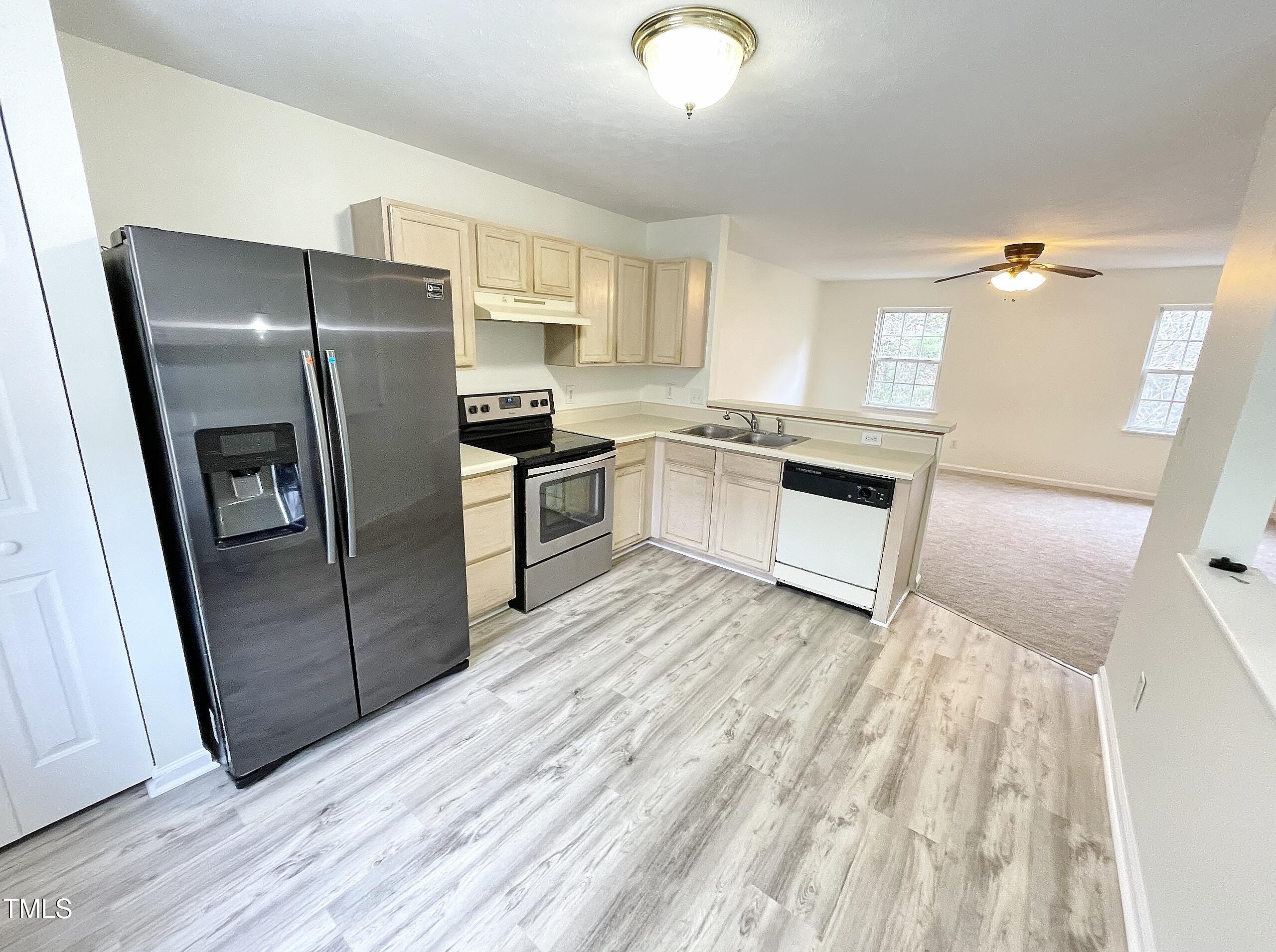 311 Gladstone Drive
