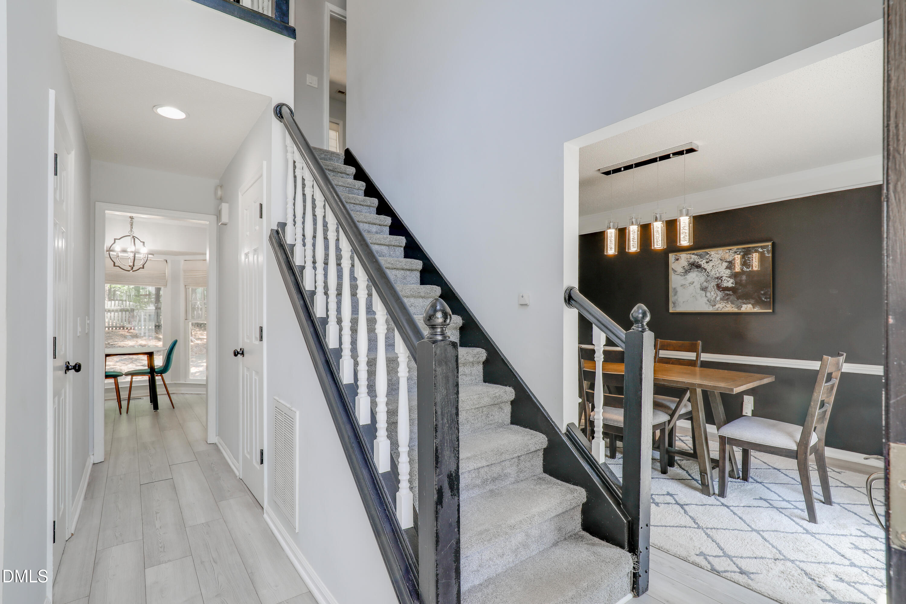 1024 Beddingfield Drive