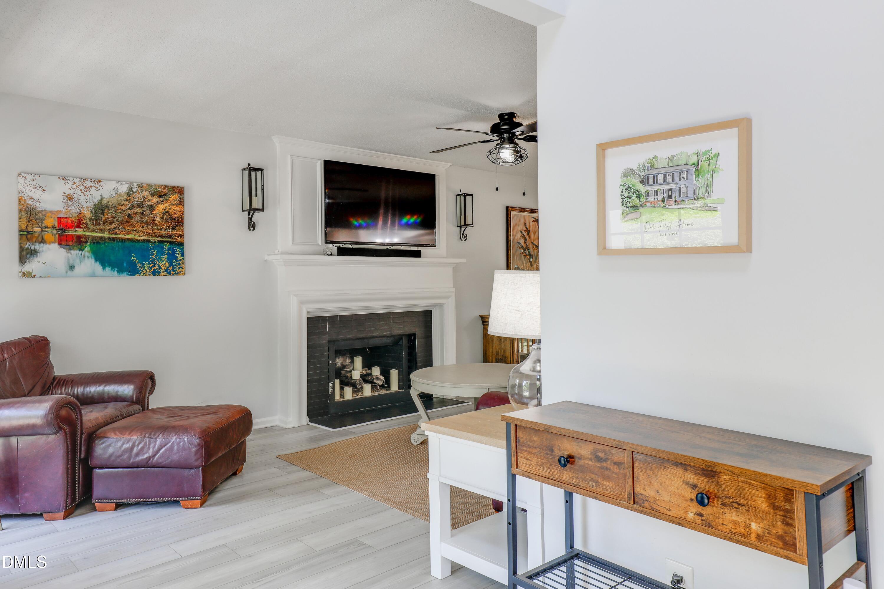 1024 Beddingfield Drive