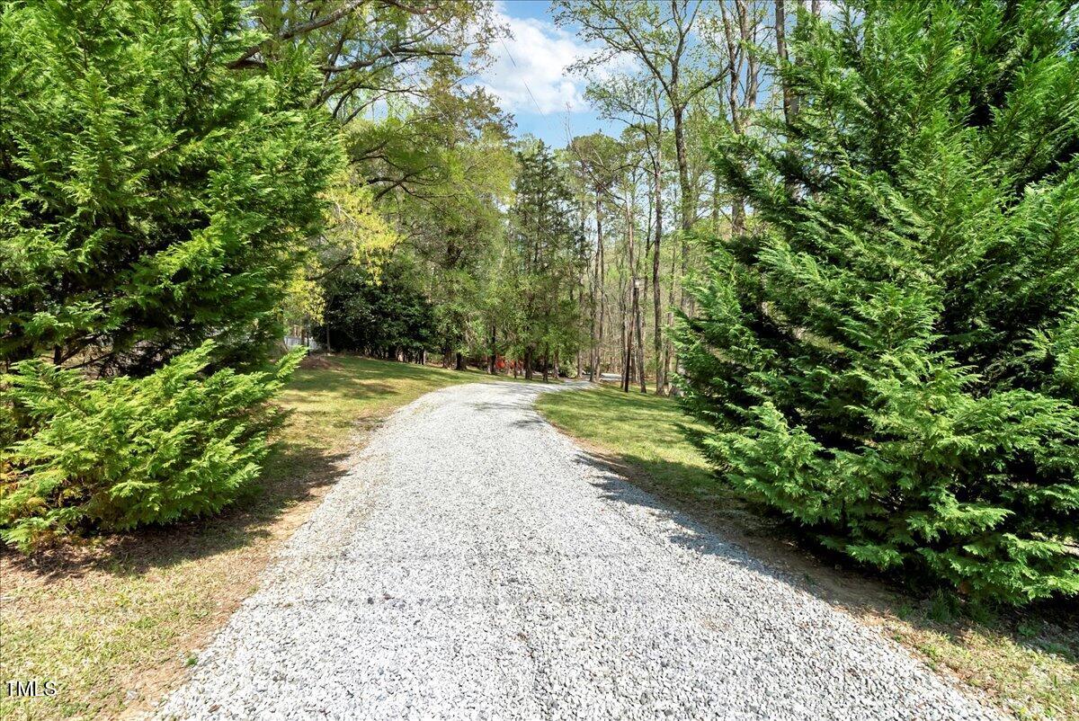 3508 Cole Mill Road