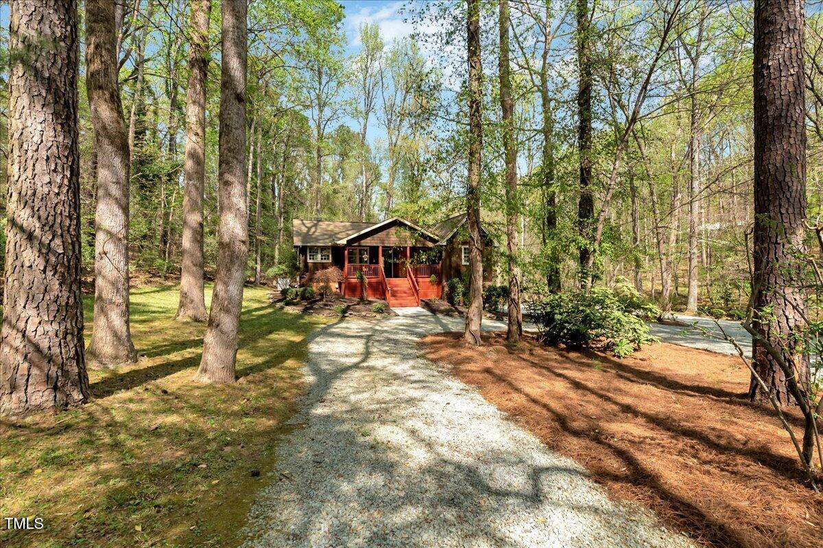 3508 Cole Mill Road