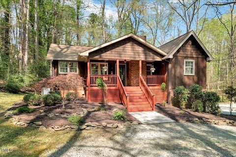 3508 Cole Mill Road Durham NC 27712