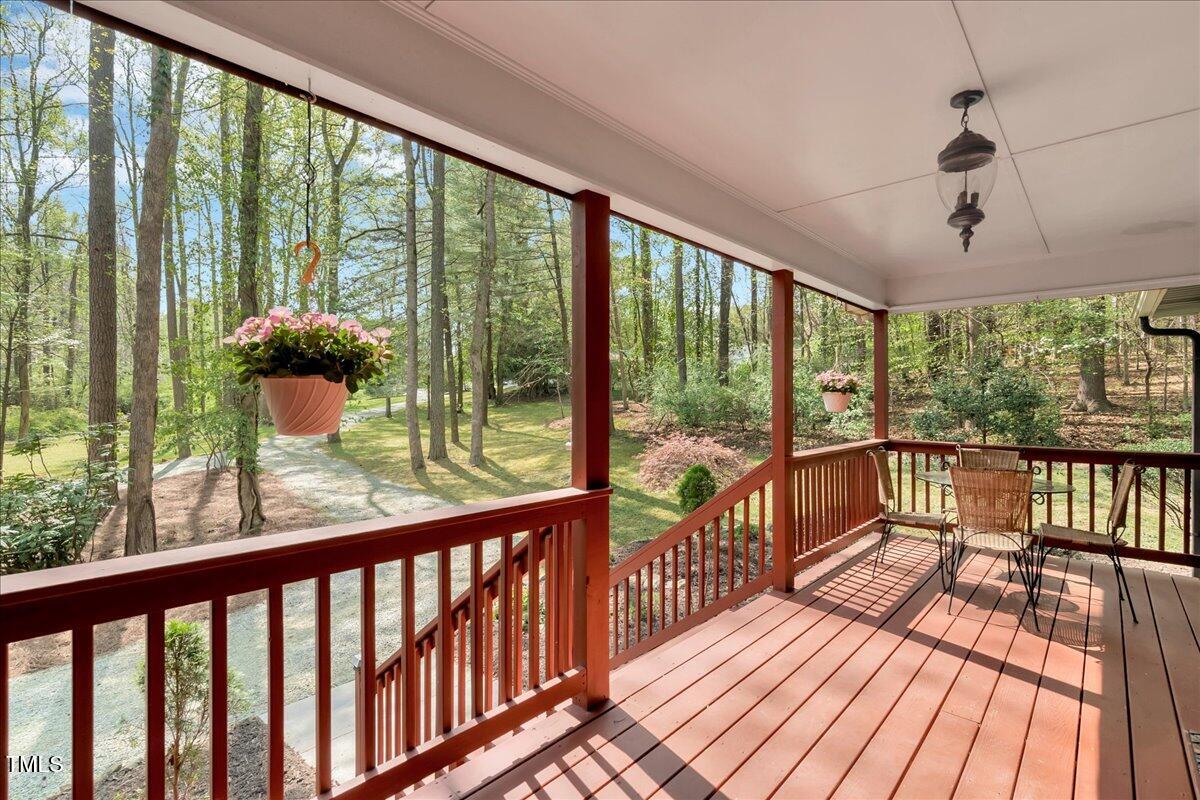3508 Cole Mill Road
