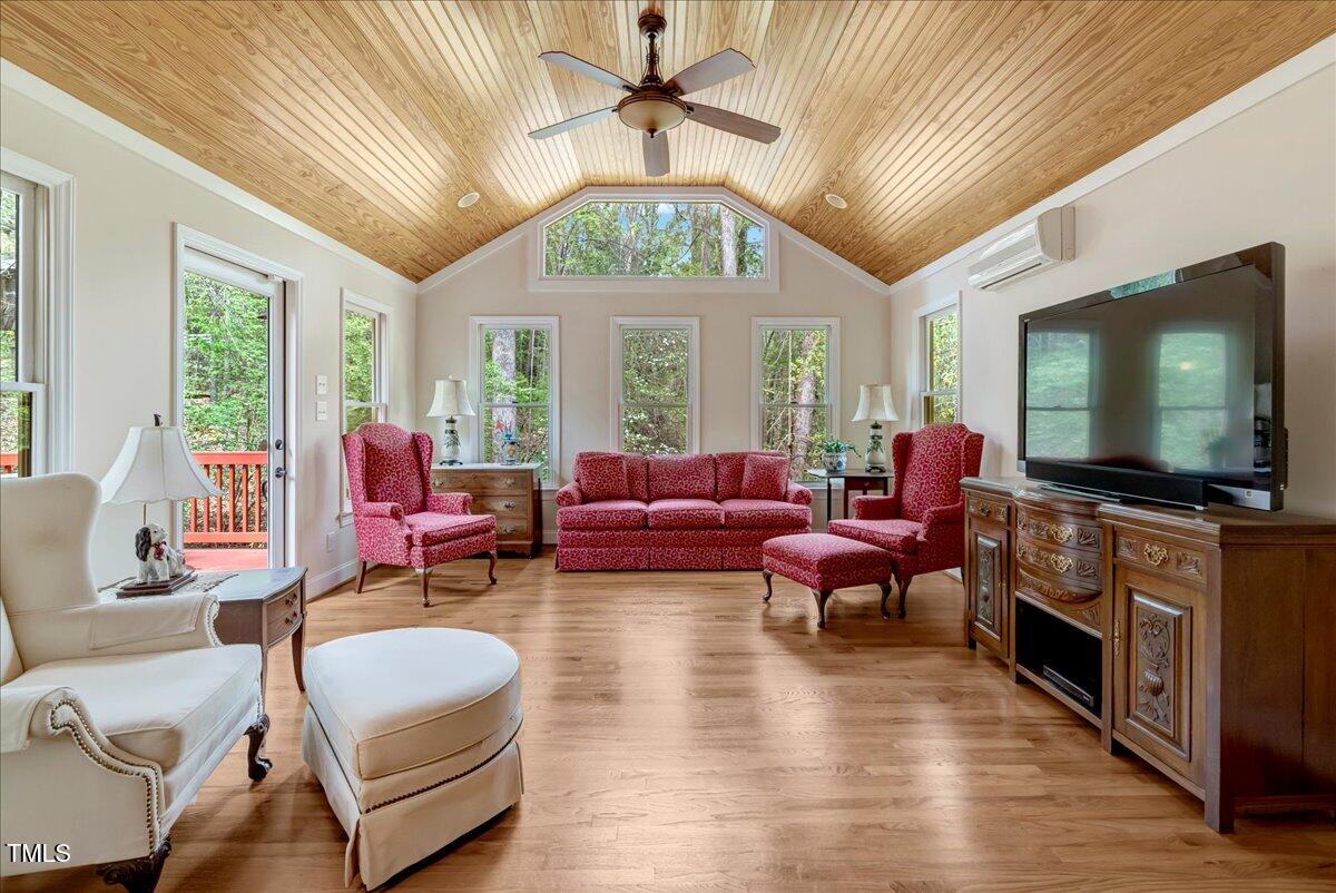 3508 Cole Mill Road