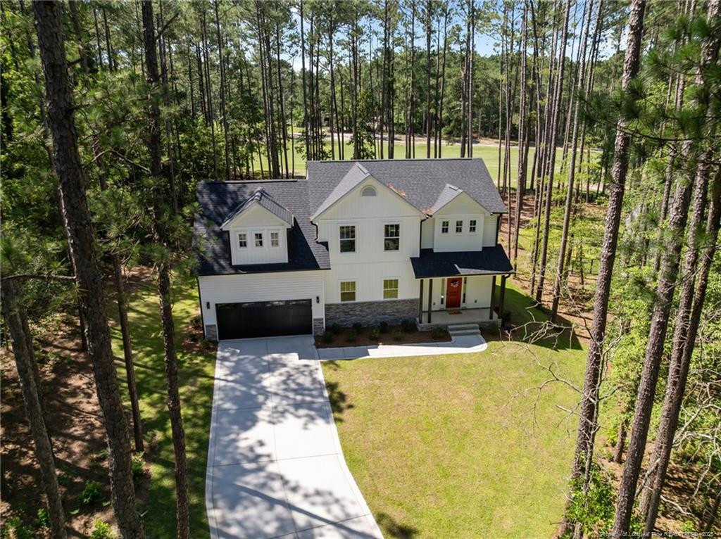 15880 Fox Lane