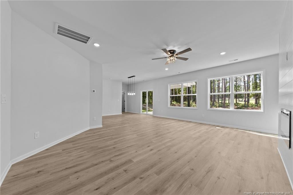 15880 Fox Lane