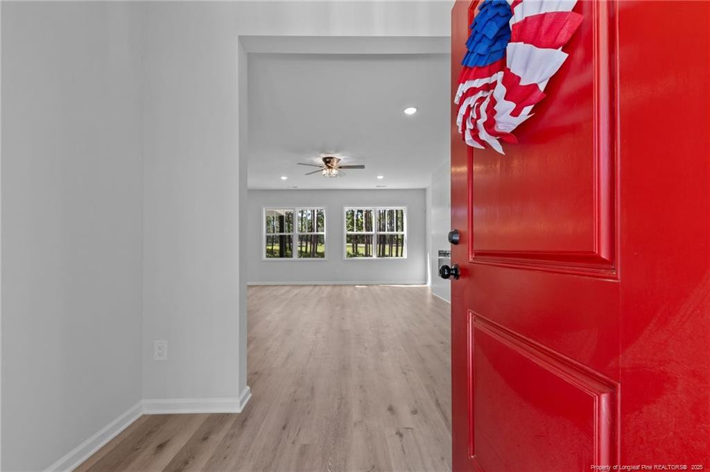 15880 Fox Lane