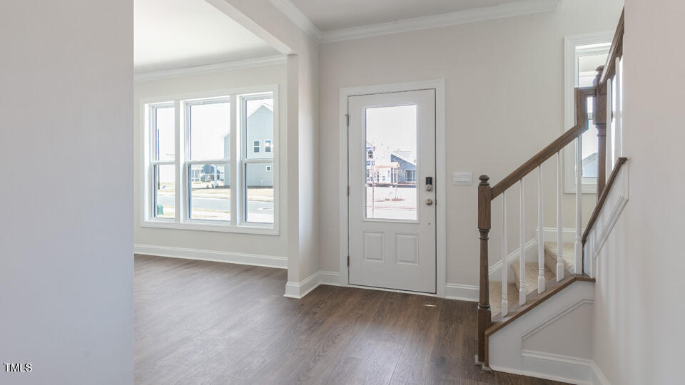 1237 Jasmine View Way