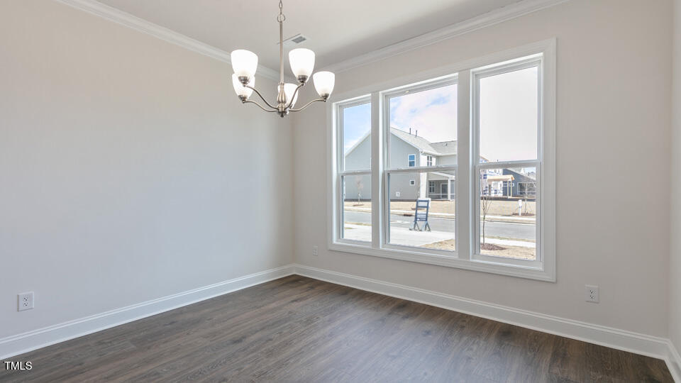 1237 Jasmine View Way