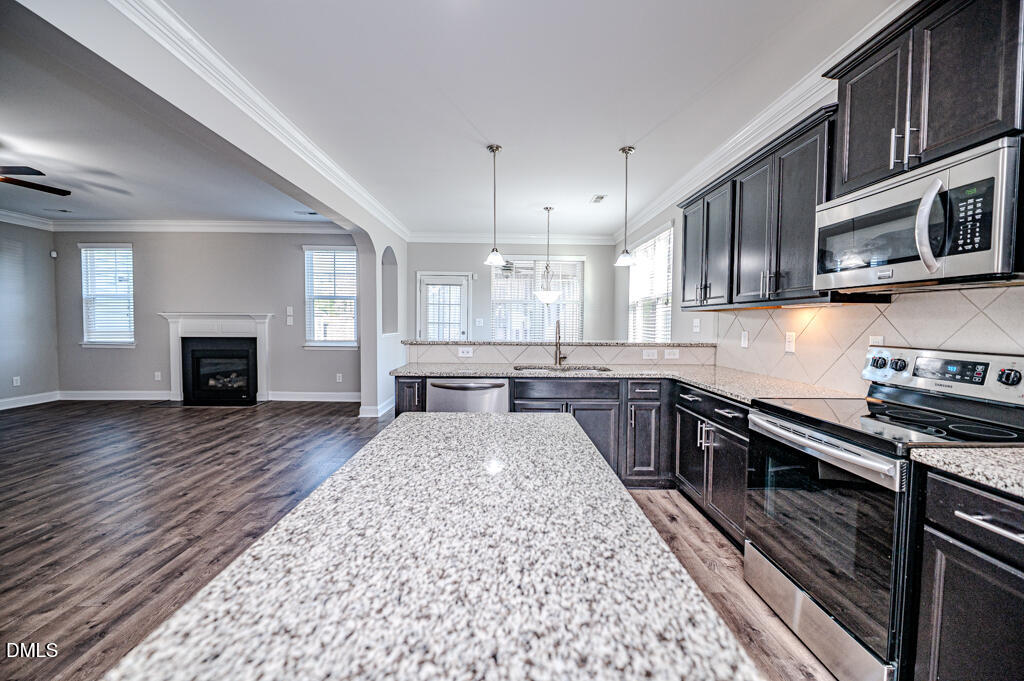 134 Cherry Hill Drive