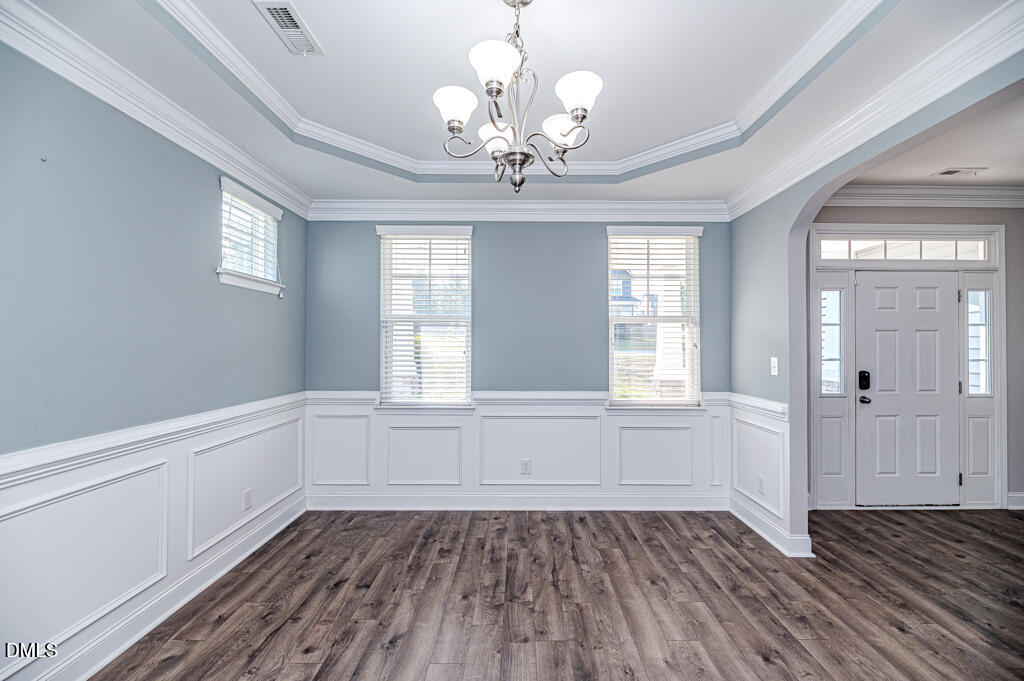 134 Cherry Hill Drive