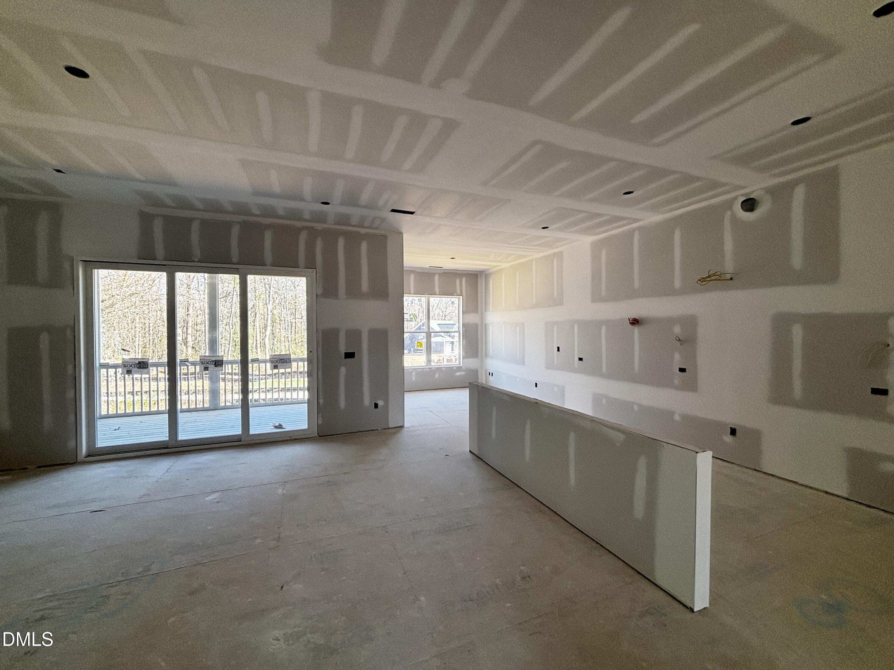 2400 Eagle Shot Court