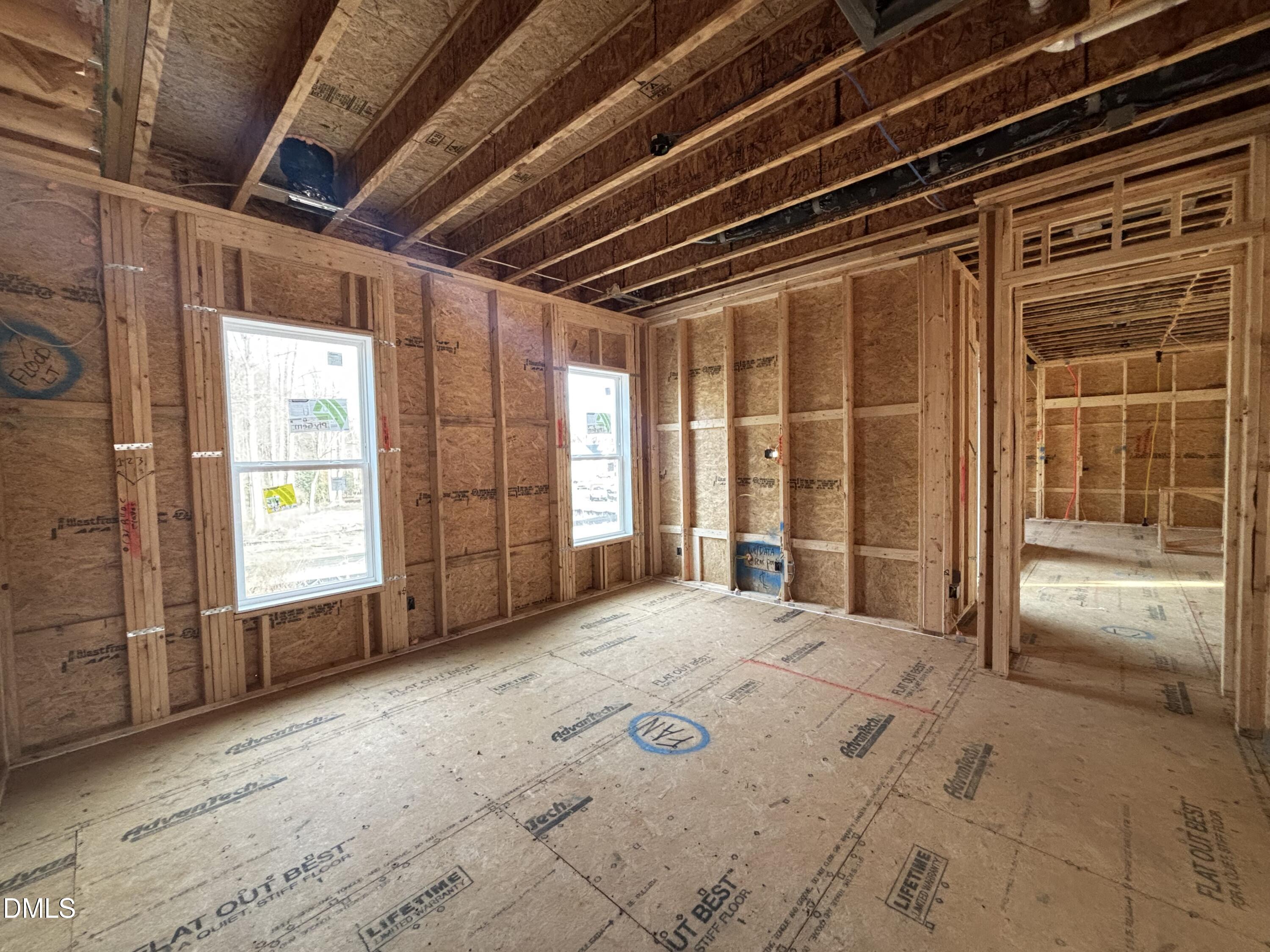 2400 Eagle Shot Court