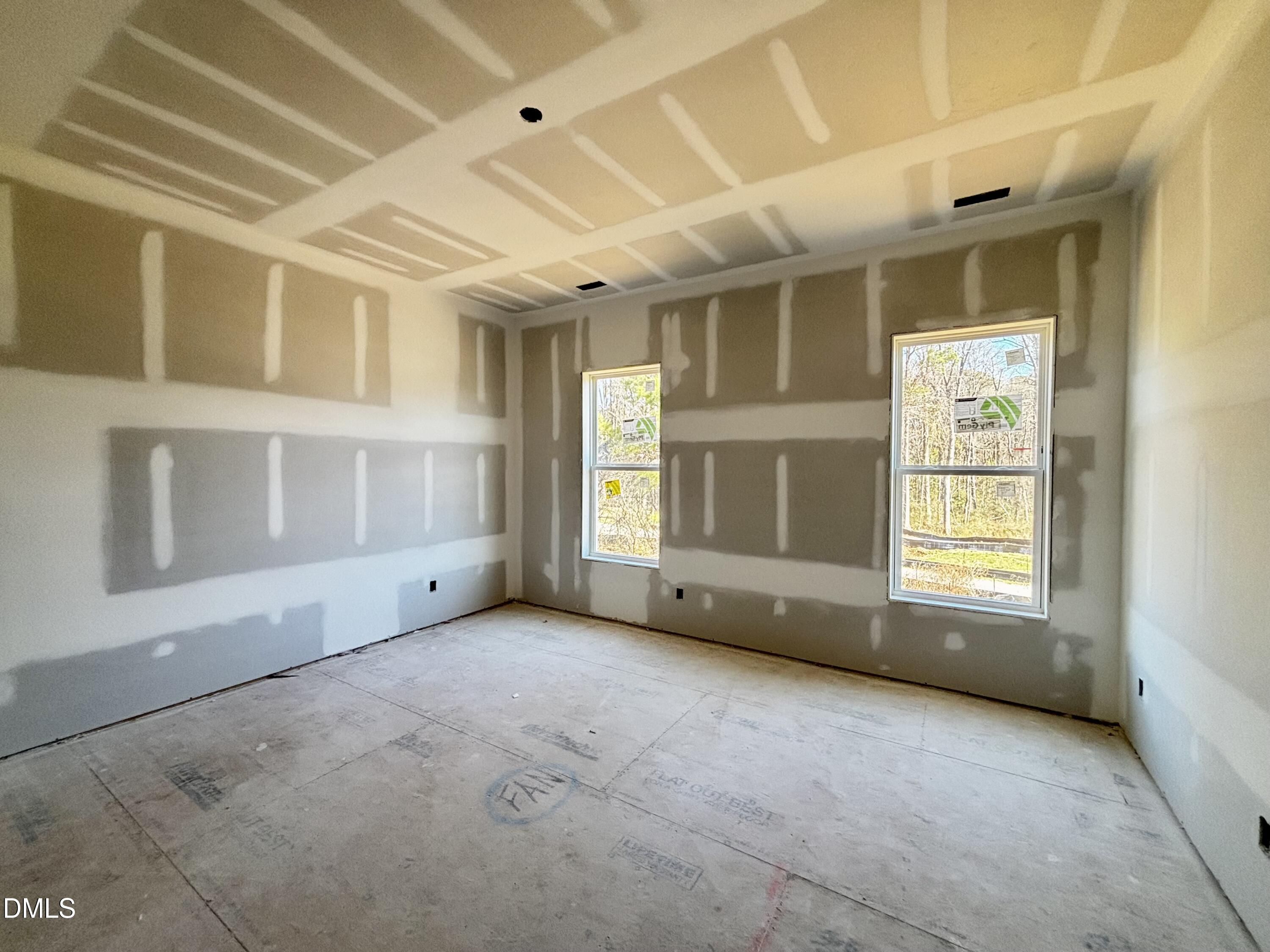 2400 Eagle Shot Court