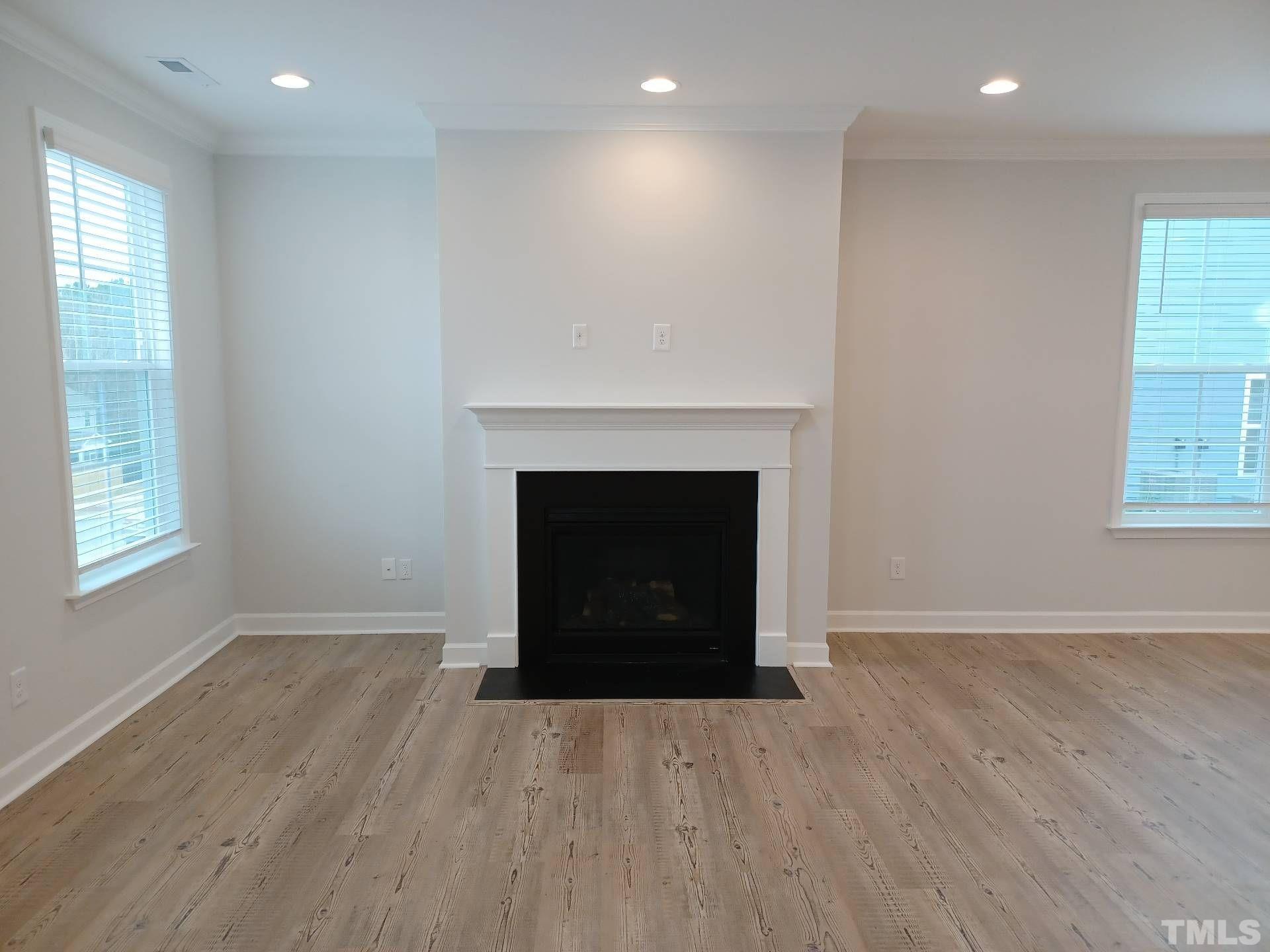 9104 Kitchin Farms Way