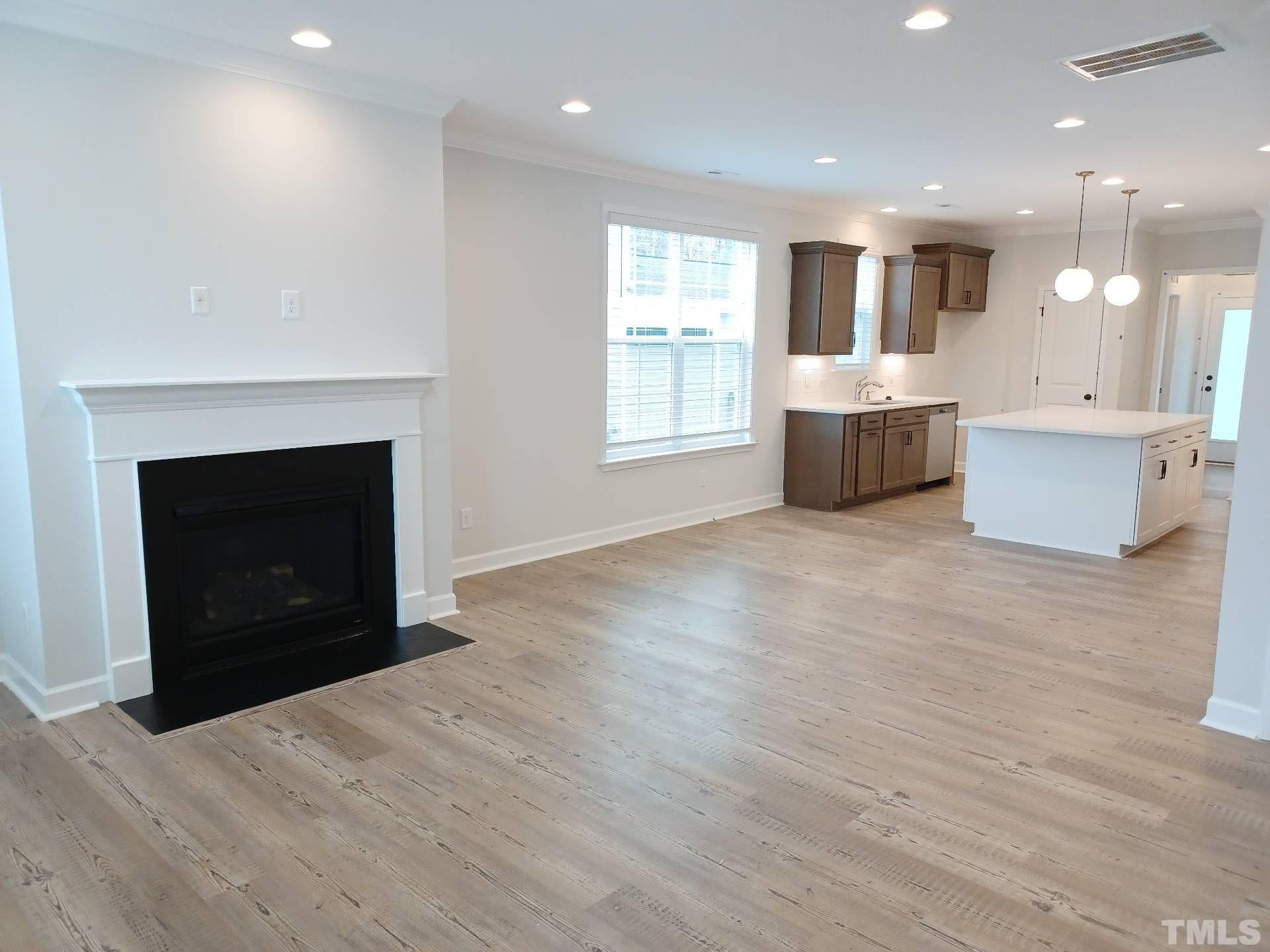 9104 Kitchin Farms Way