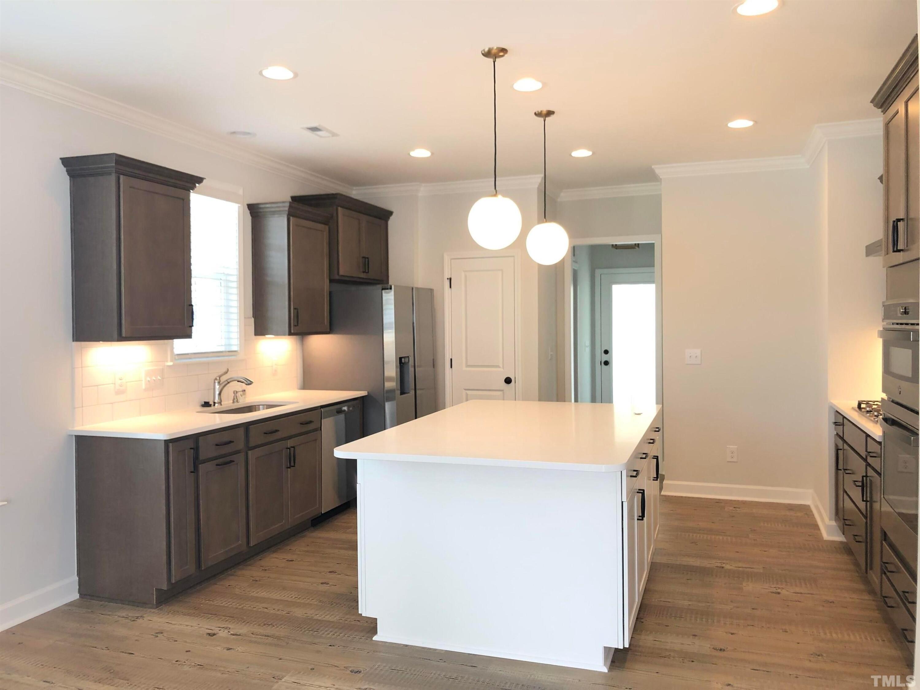 9104 Kitchin Farms Way