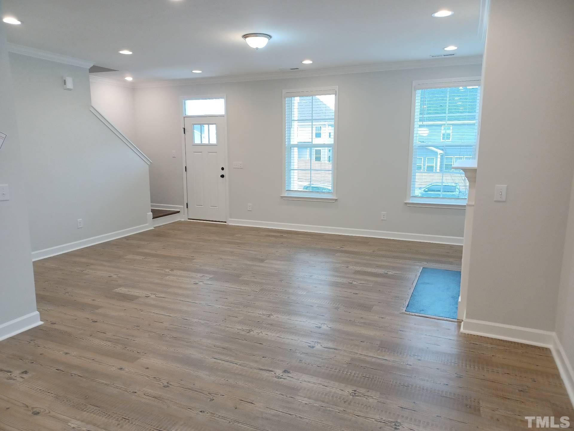 9104 Kitchin Farms Way