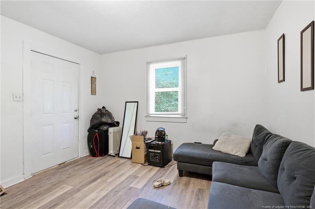 2311 Nickey Avenue A&B