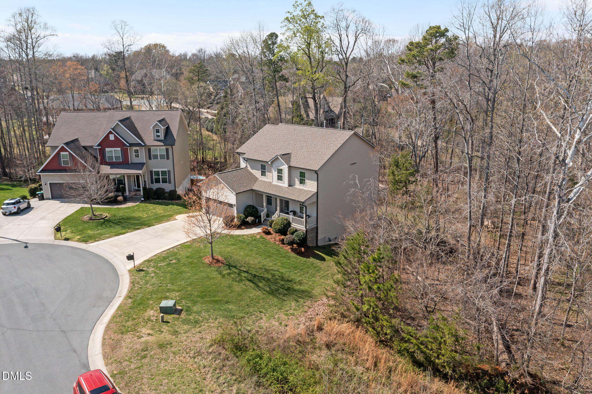 2016 Aramanche Drive