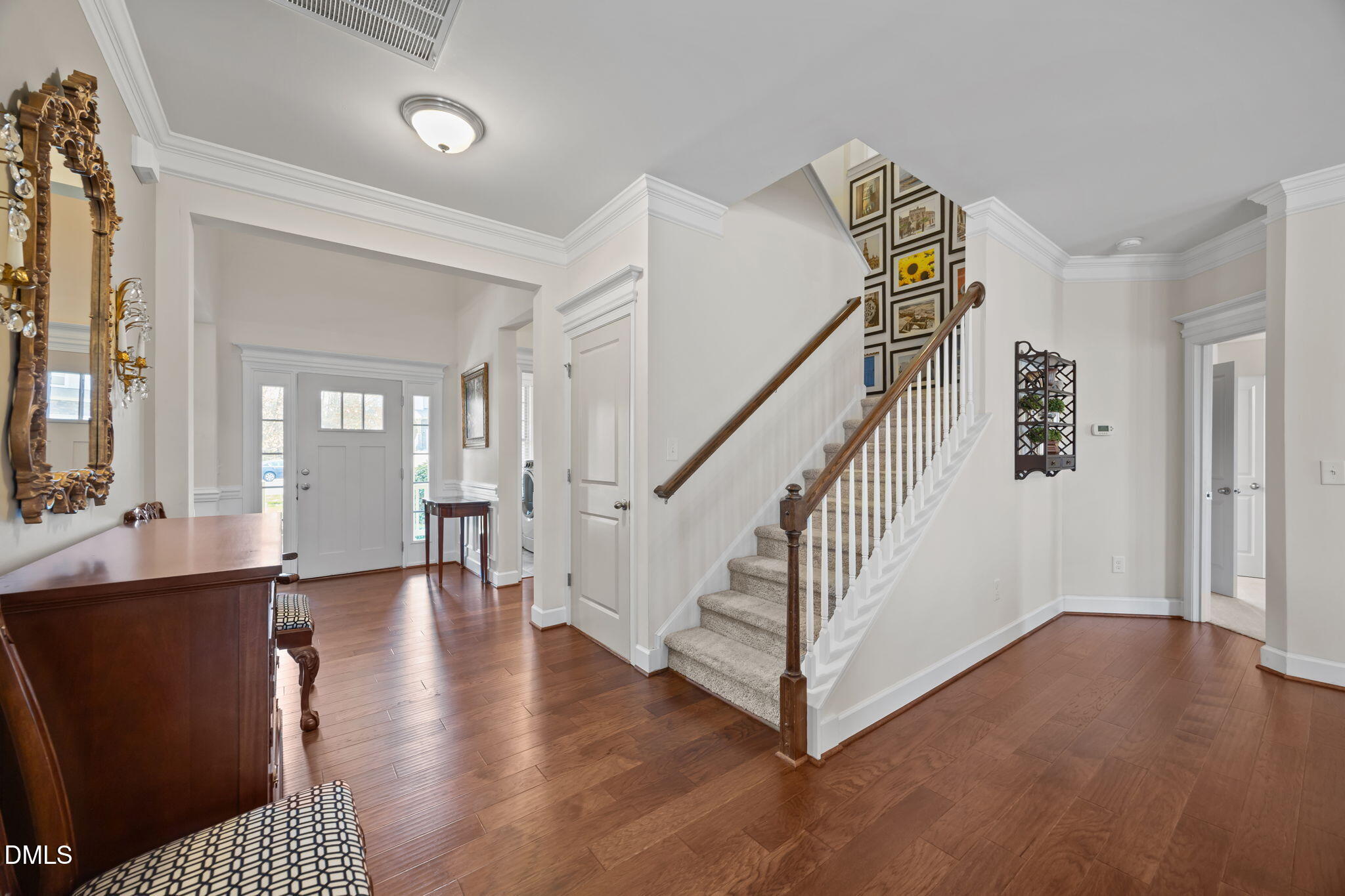 2016 Aramanche Drive