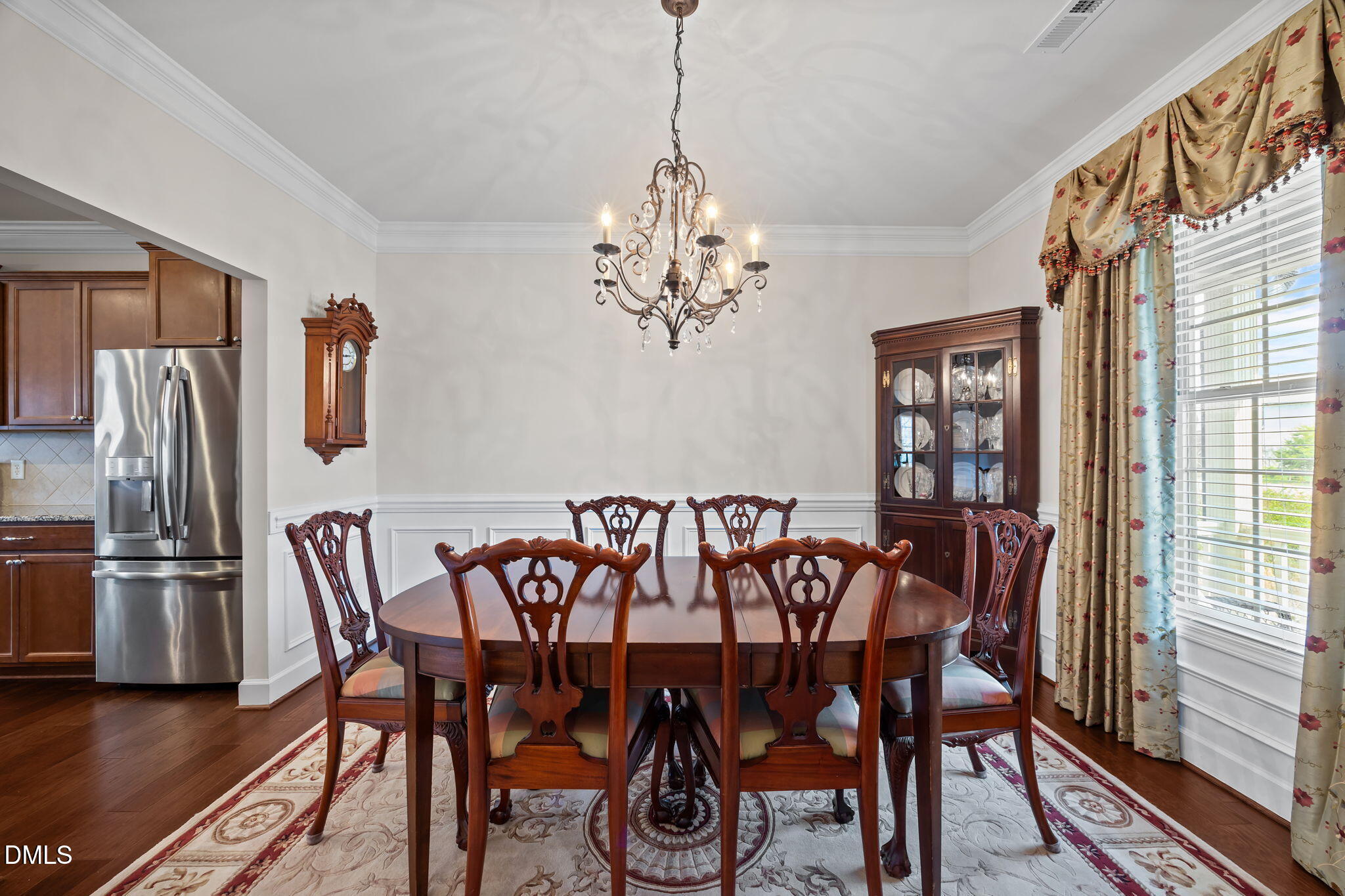 2016 Aramanche Drive