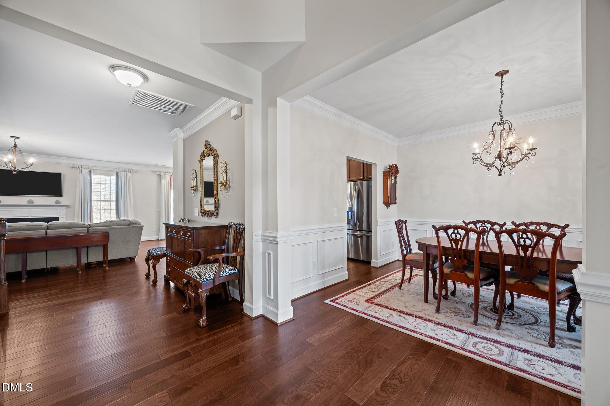 2016 Aramanche Drive