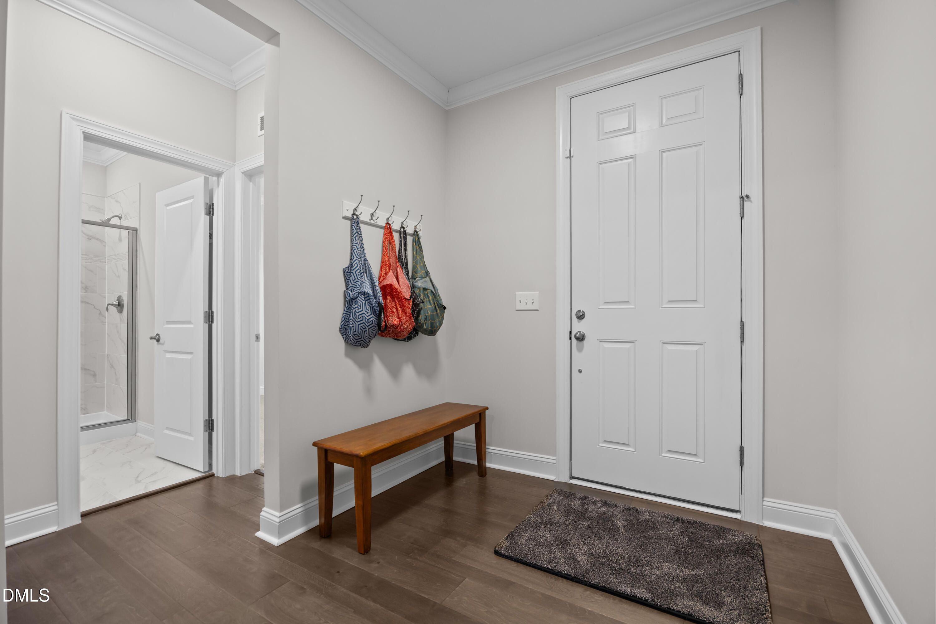 226 English Violet Lane