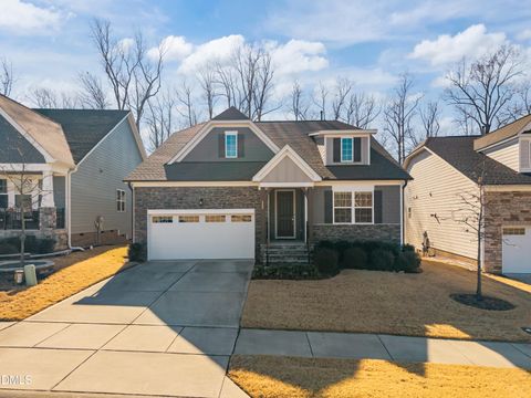 226 English Violet Lane Raleigh NC 27610