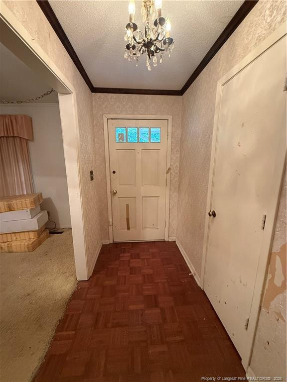 501 Thorngate Drive
